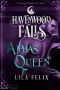 [Havenwood Falls 06] • Alpha's Queen